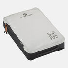 PACK-IT SPECTER TECH CUBE M תיק מרופד למחשב